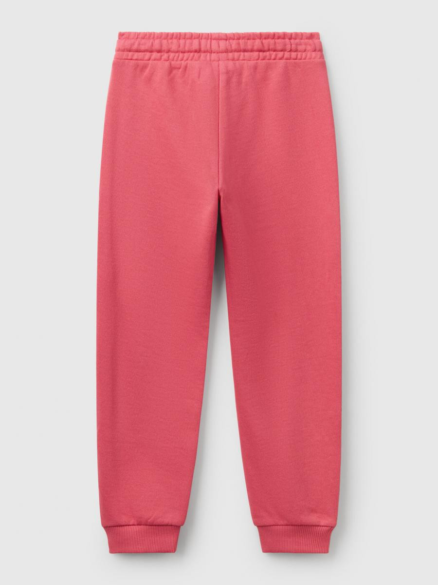 Benetton dečija trenerka donji deo 