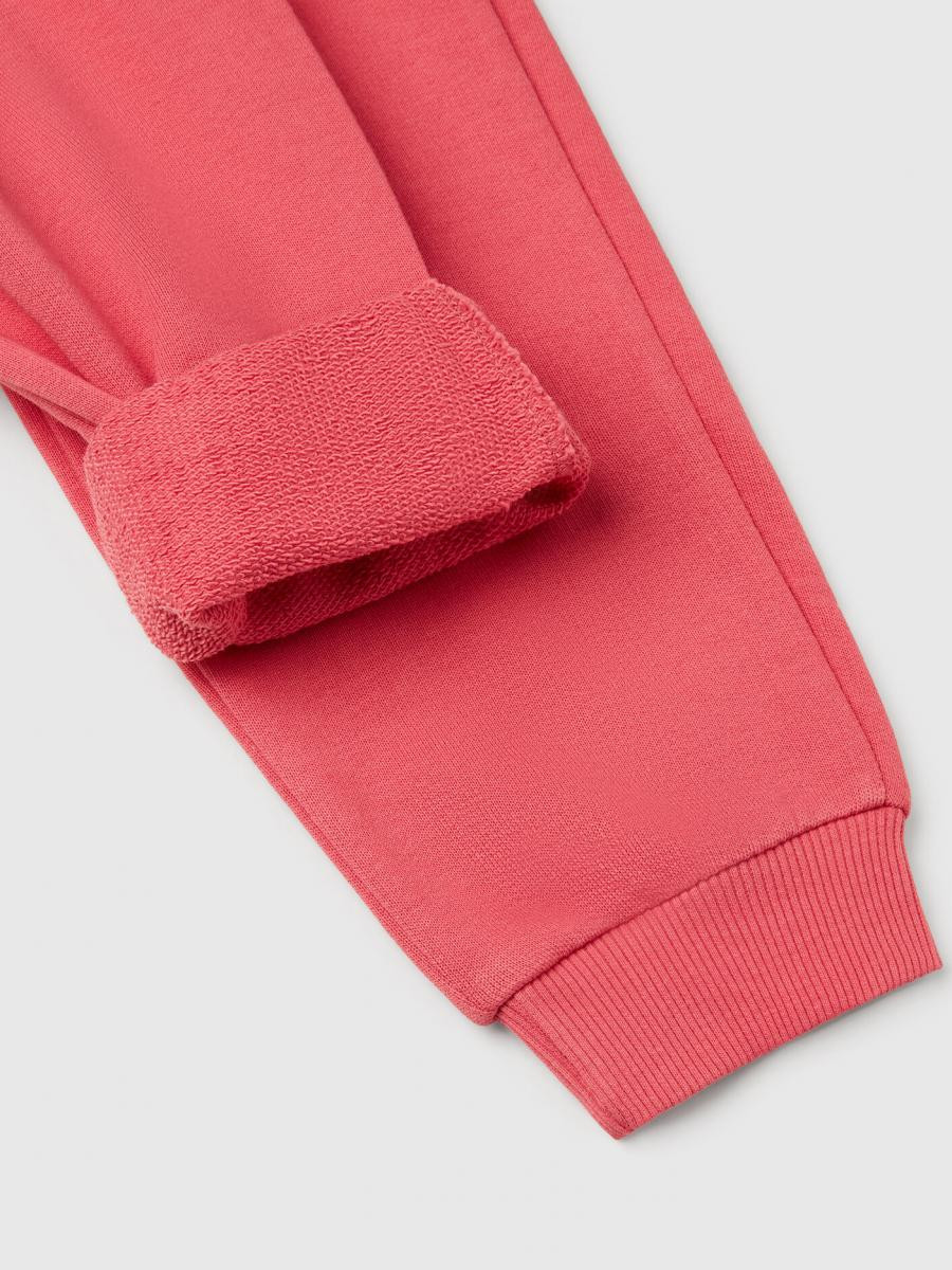 Benetton dečija trenerka donji deo 