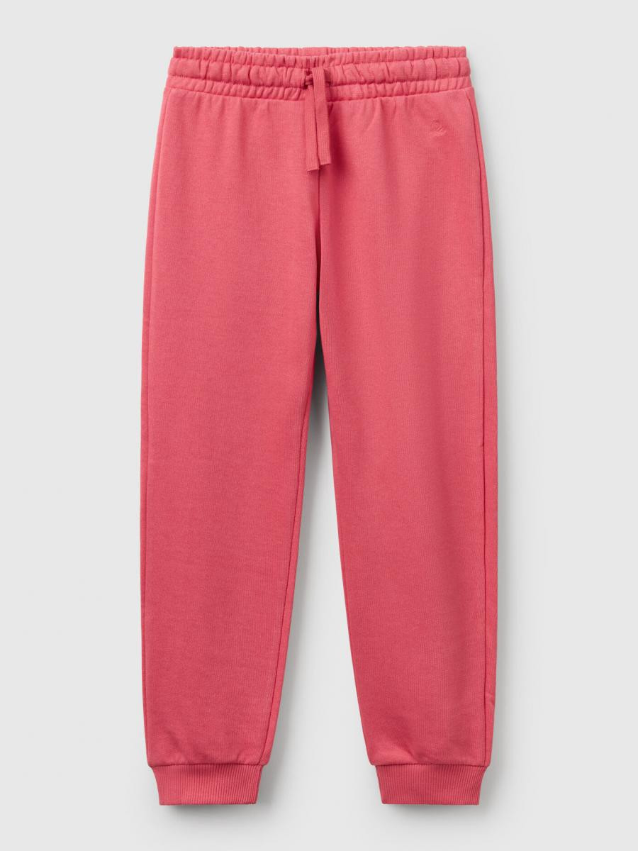 Benetton dečija trenerka donji deo 