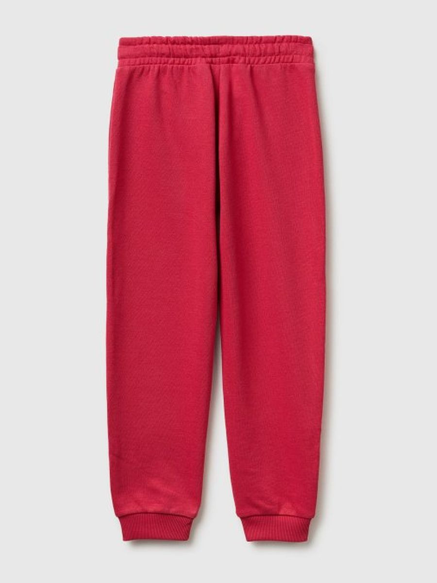 Benetton dečija trenerka donji deo 