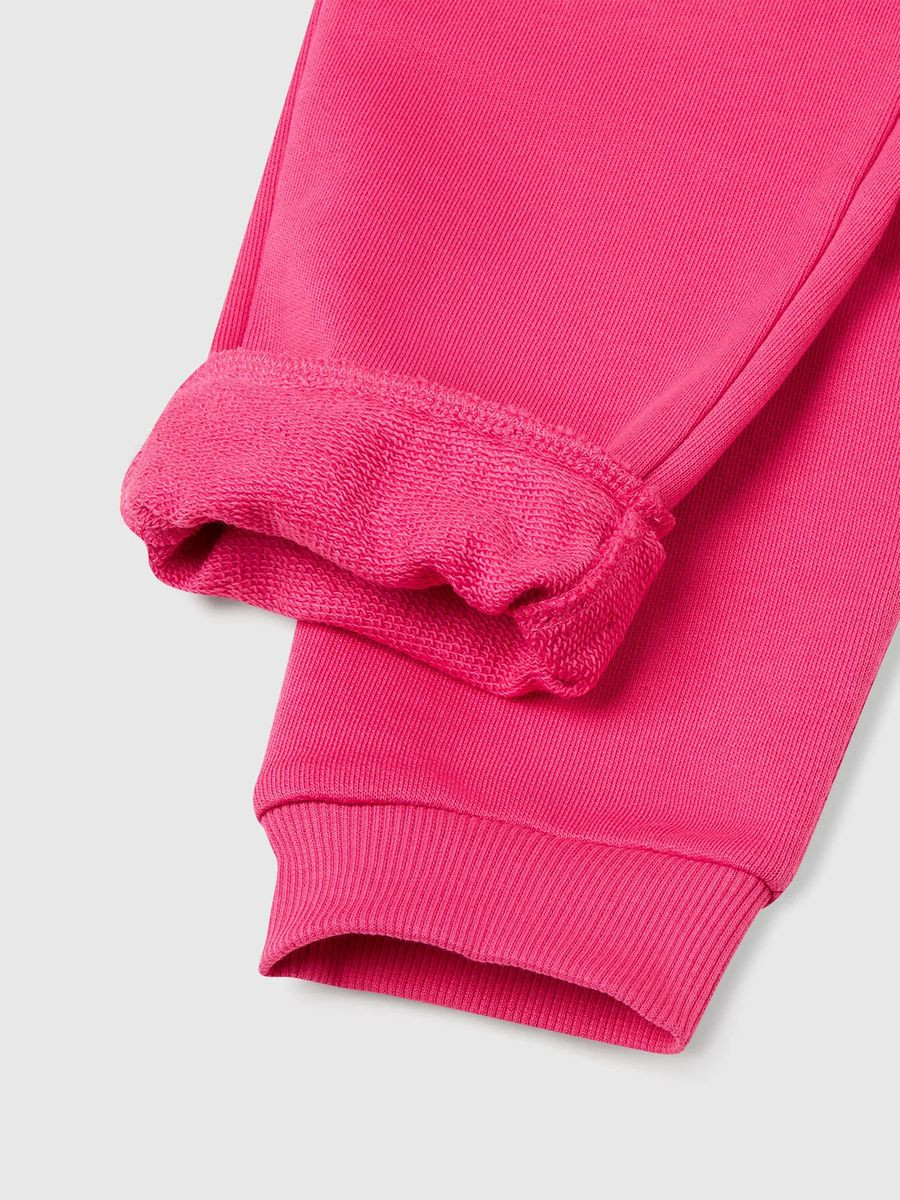 Benetton dečija trenerka donji deo 