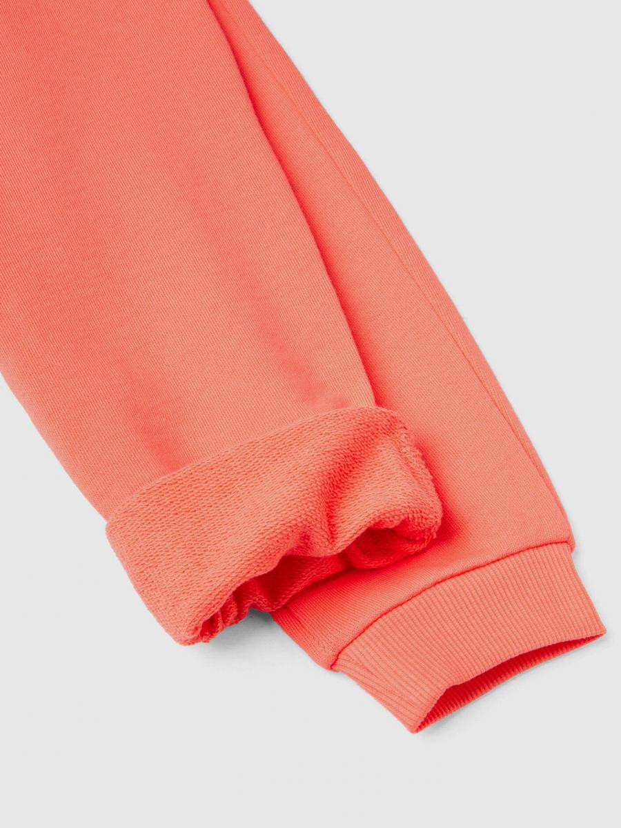 Benetton dečija trenerka donji deo 