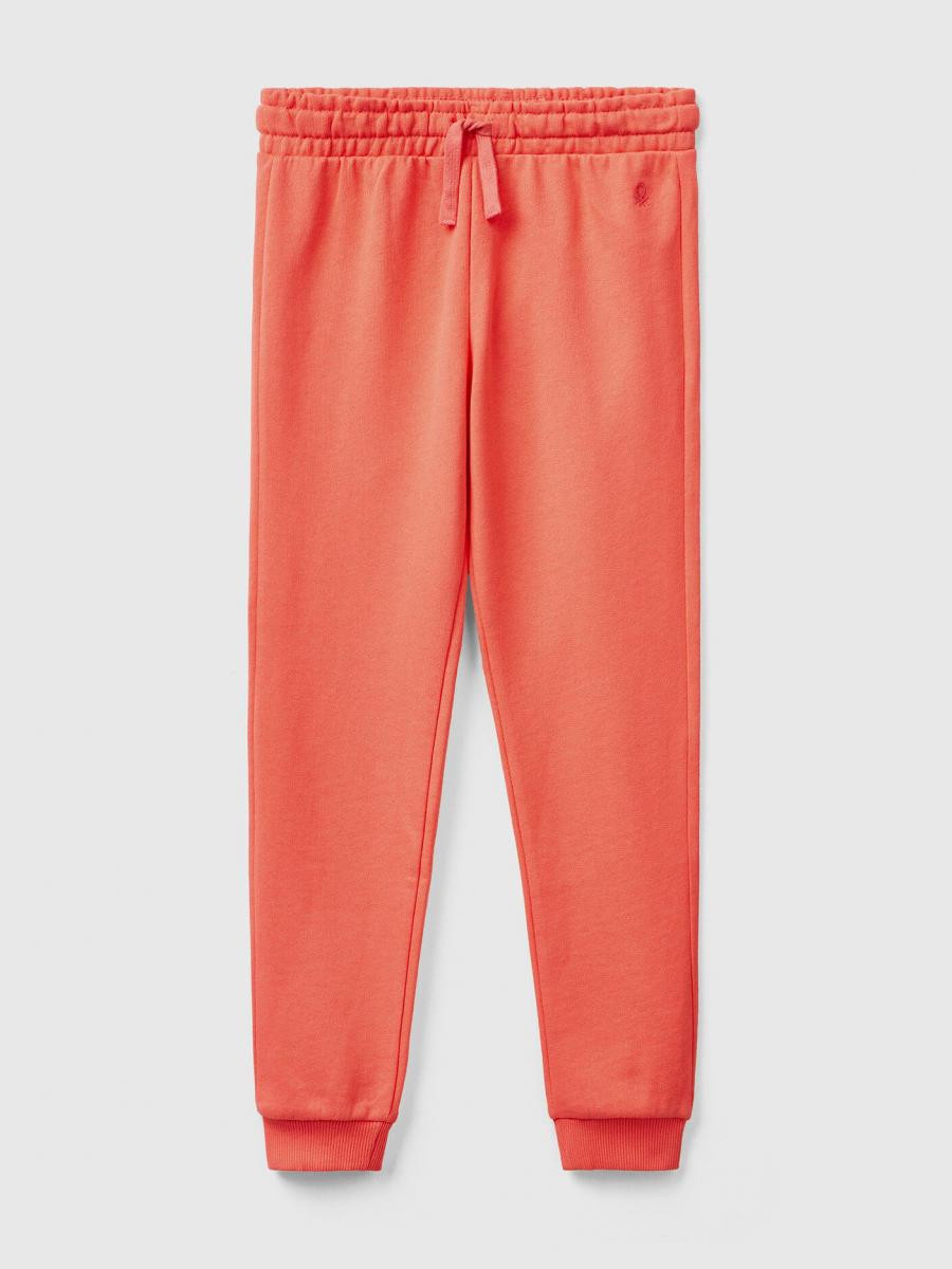 Benetton dečija trenerka donji deo 