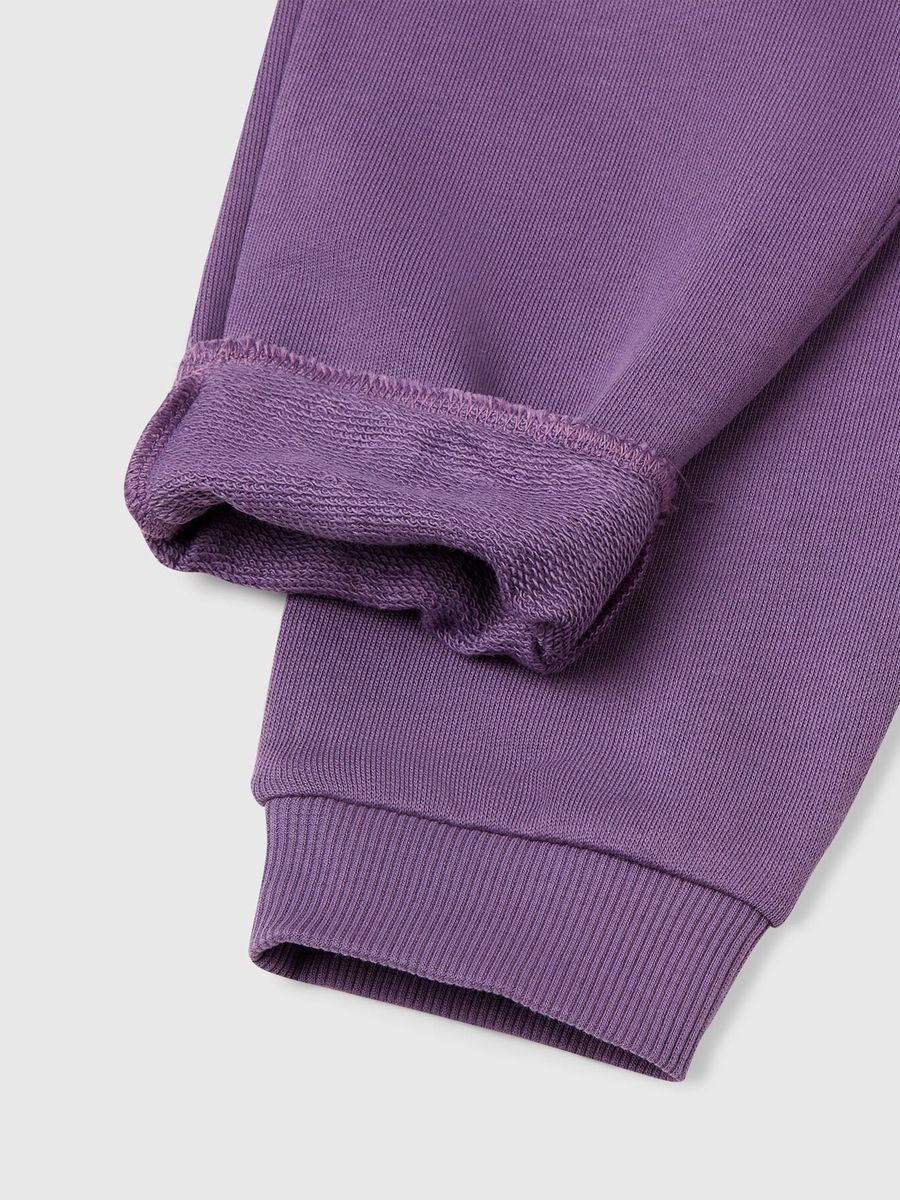 Benetton dečija trenerka donji deo 