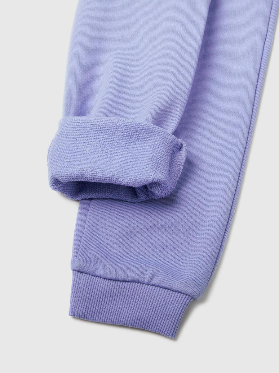 Benetton dečija trenerka donji deo 