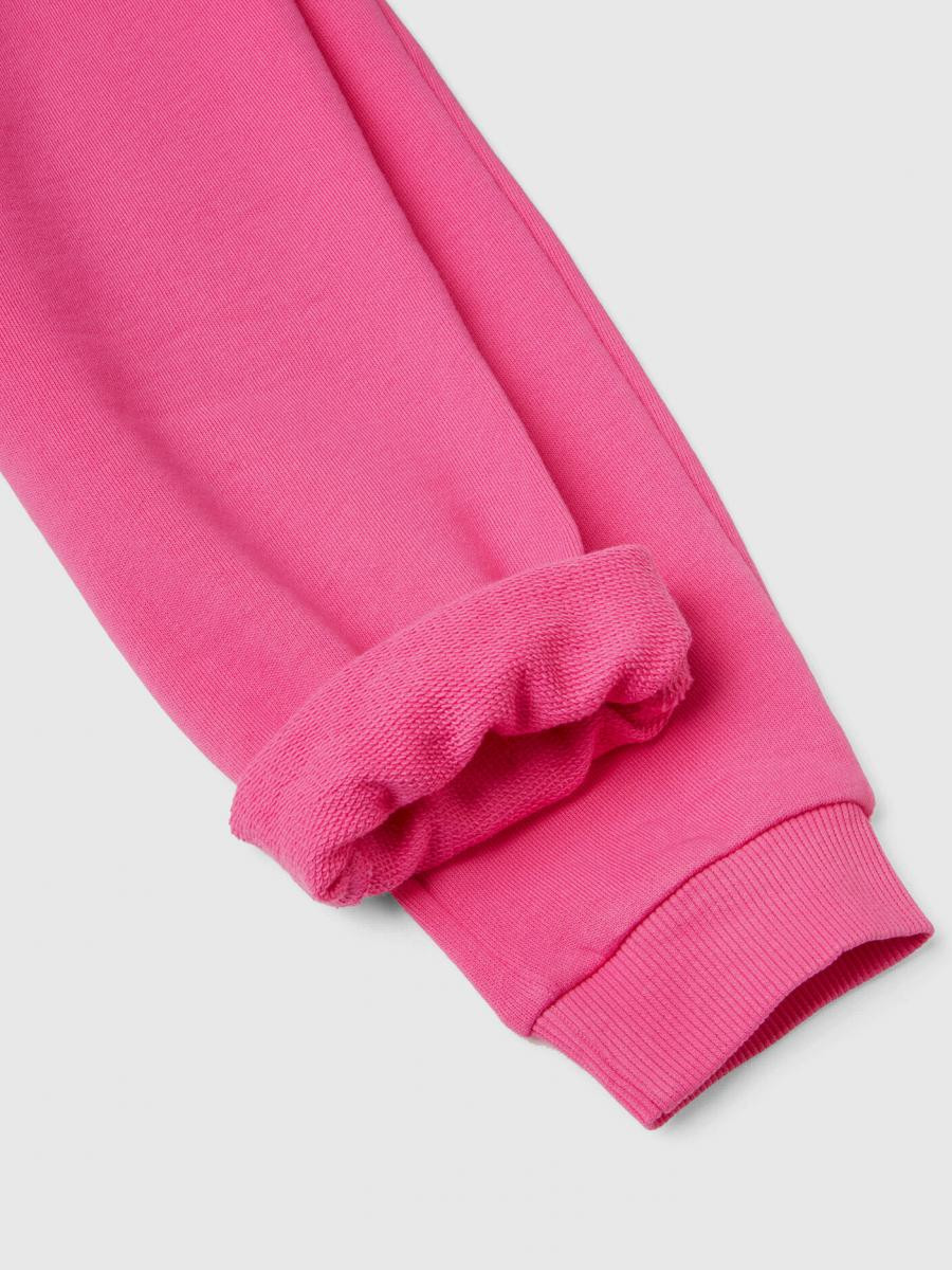 Benetton dečija trenerka donji deo 