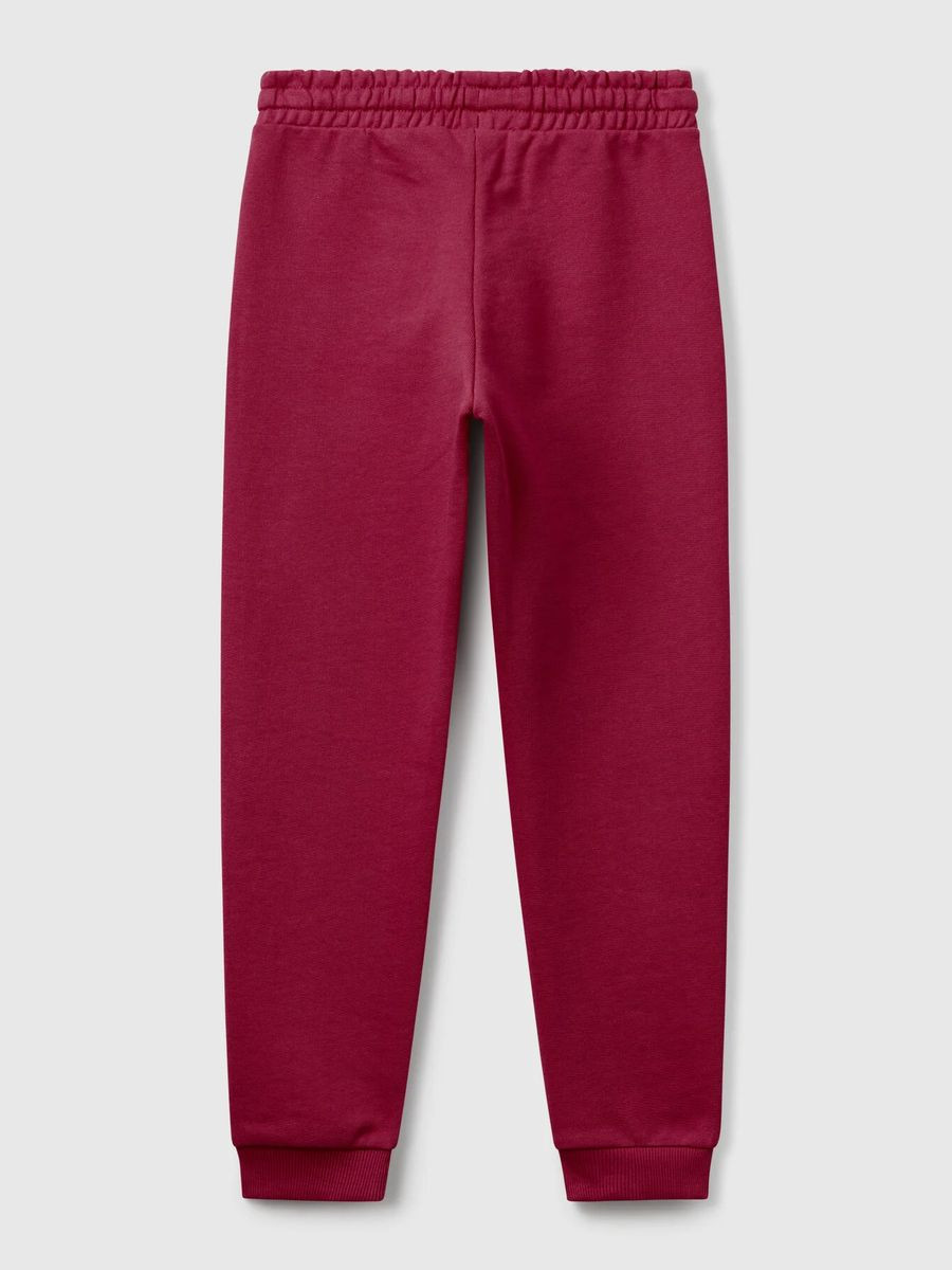 Benetton dečija trenerka donji deo 