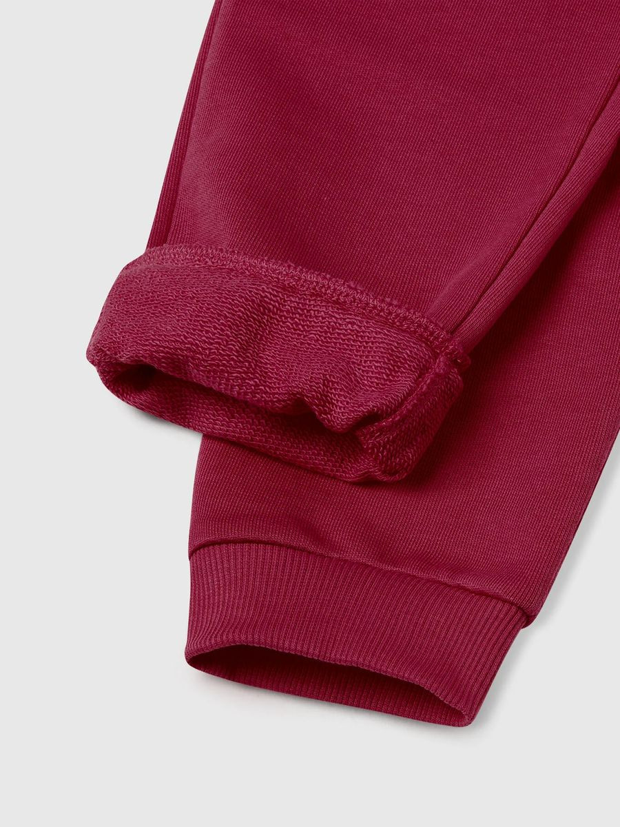 Benetton dečija trenerka donji deo 