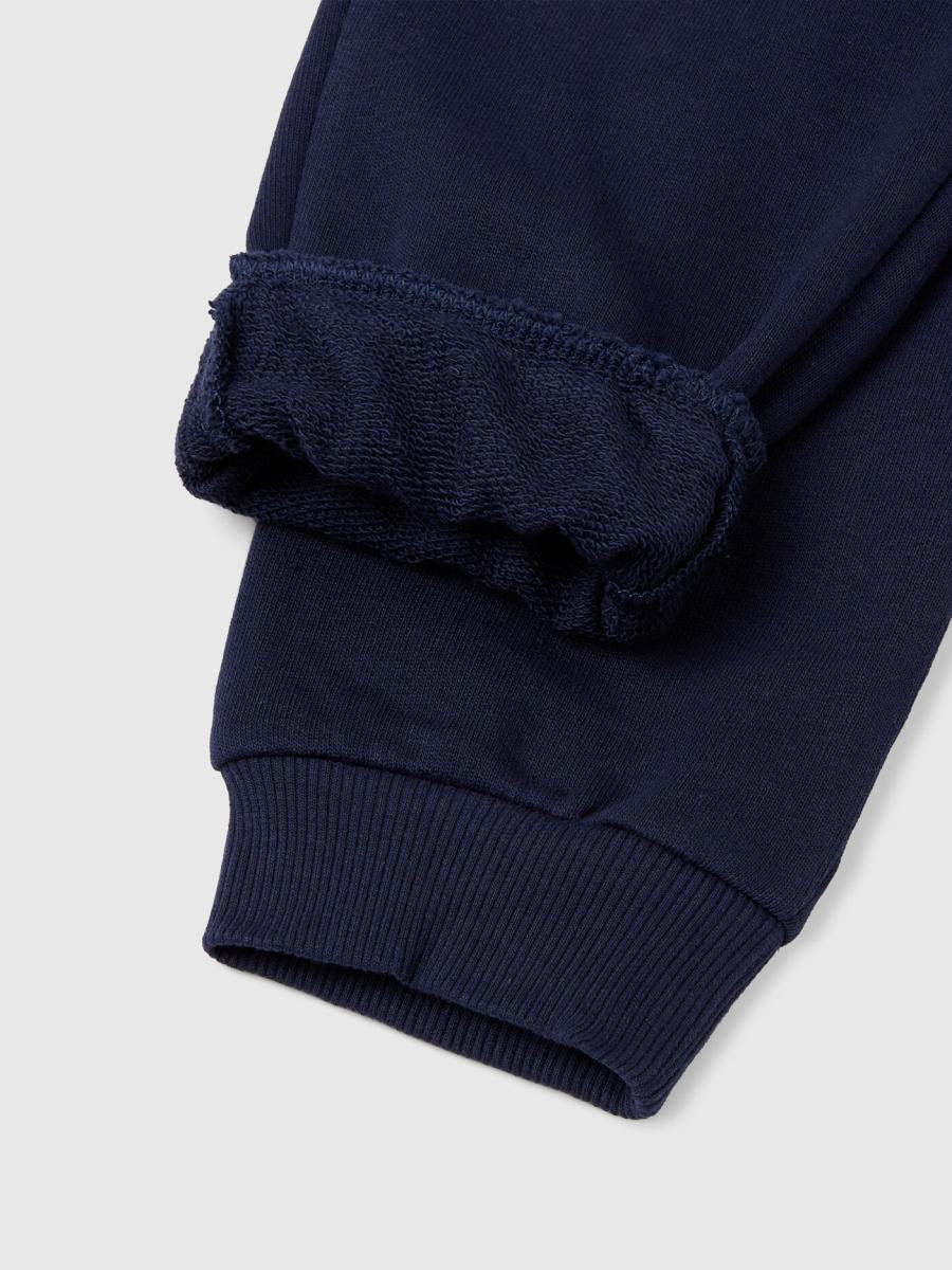 Benetton dečija trenerka donji deo 