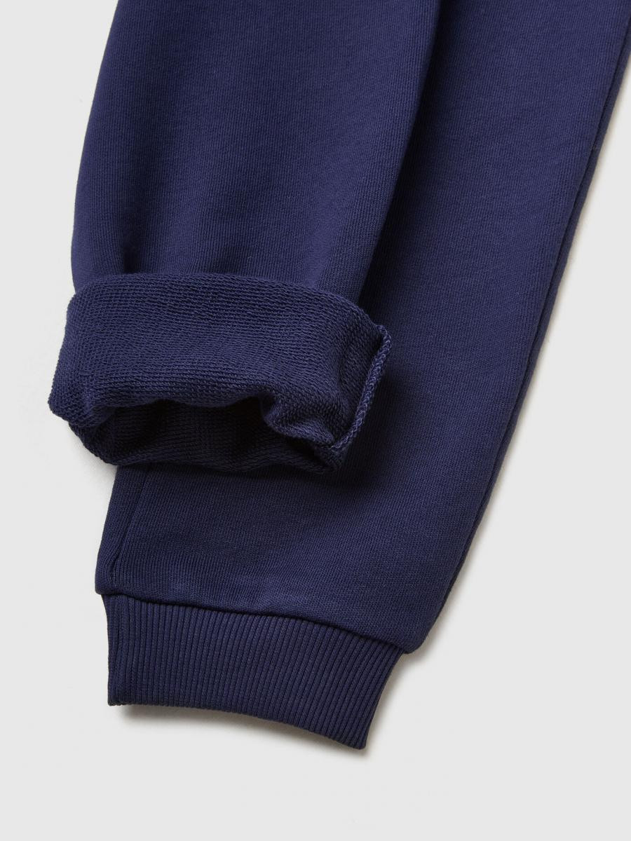 Benetton dečija trenerka donji deo 