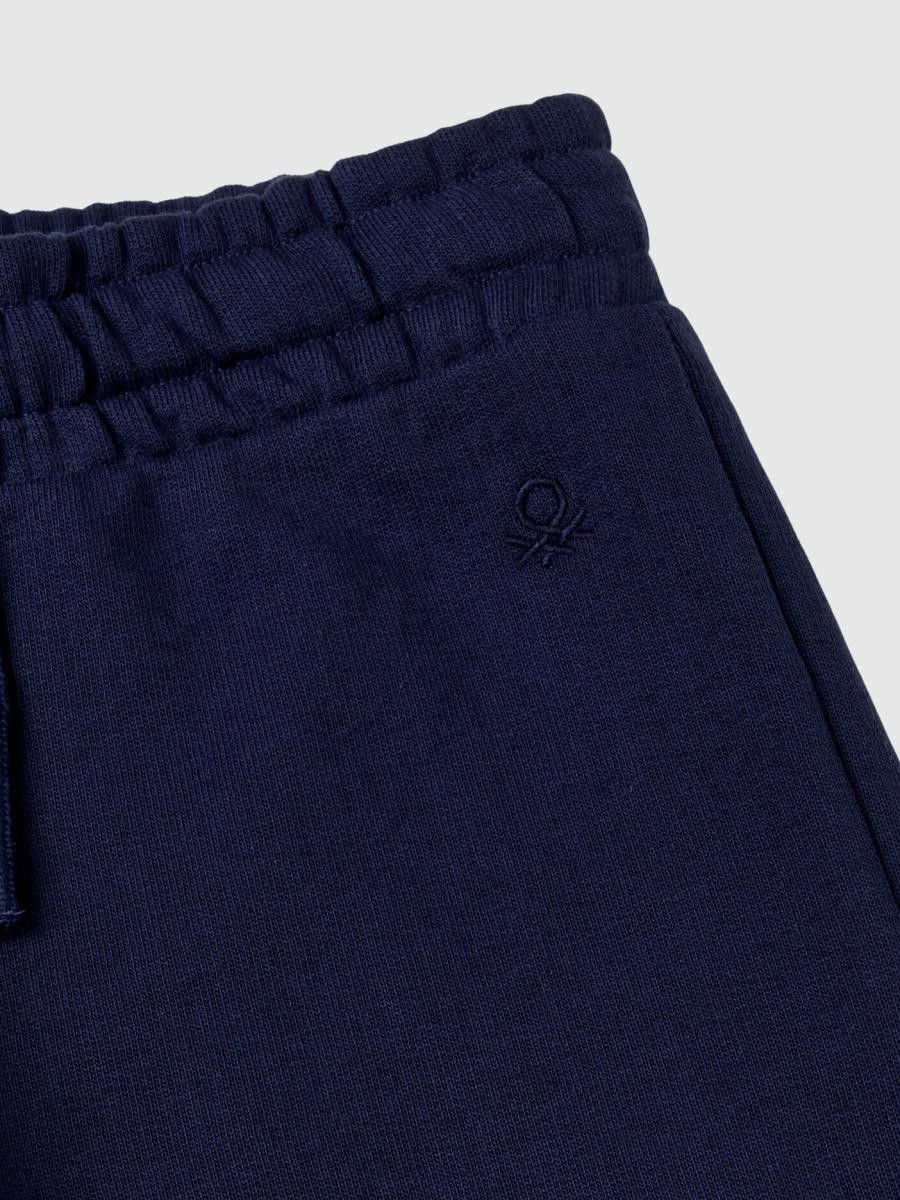 Benetton dečija trenerka donji deo 