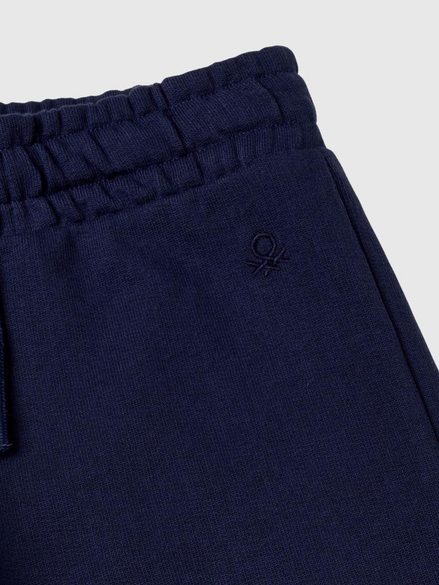 Benetton dečija trenerka donji deo 