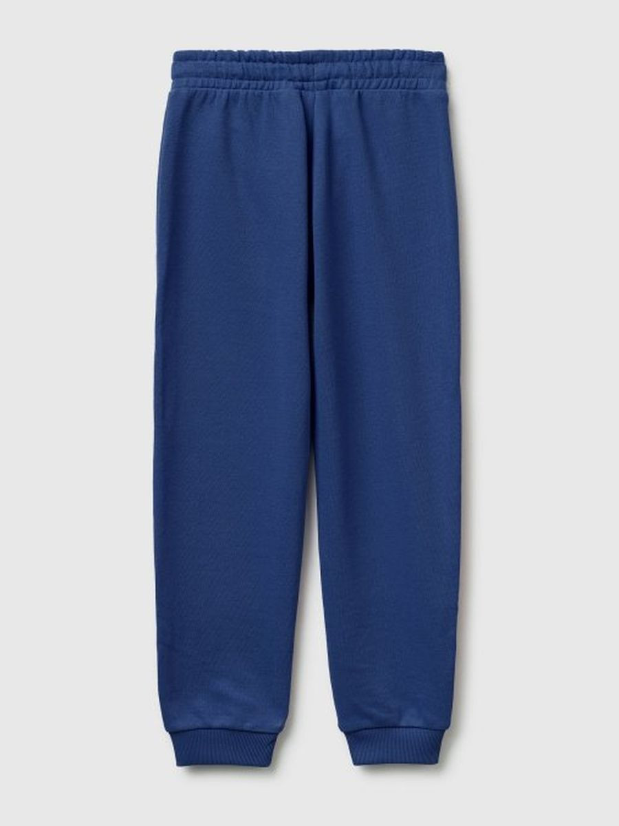 Benetton dečija trenerka donji deo 