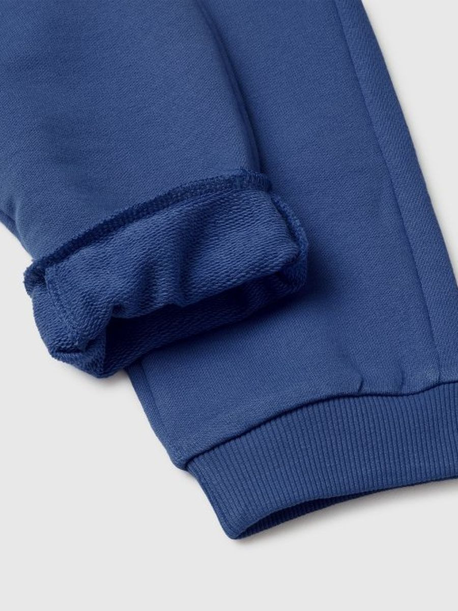 Benetton dečija trenerka donji deo 