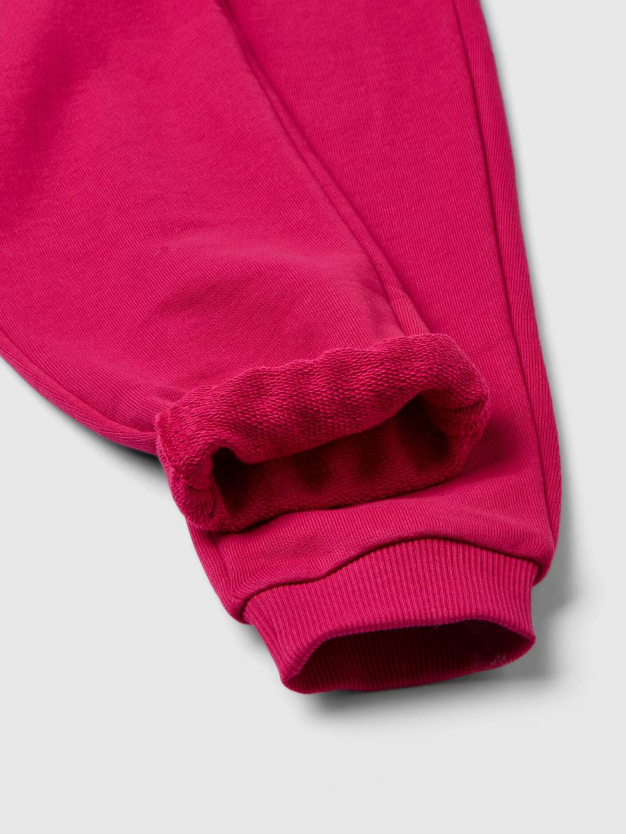 Benetton dečija trenerka donji deo 