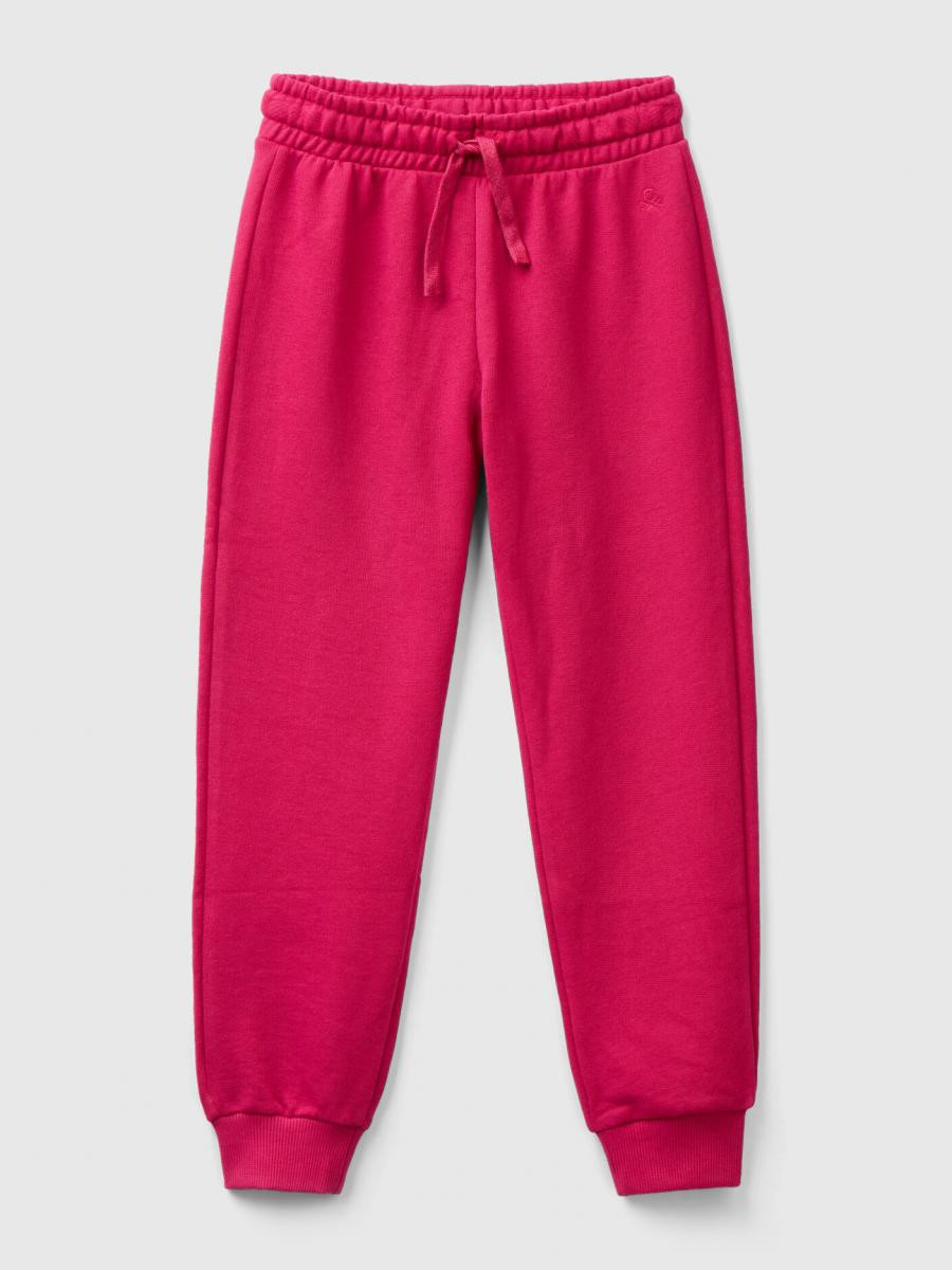 Benetton dečija trenerka donji deo 