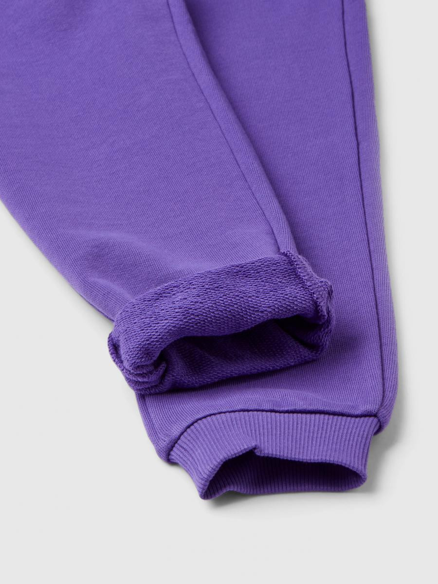 Benetton dečija trenerka donji deo 