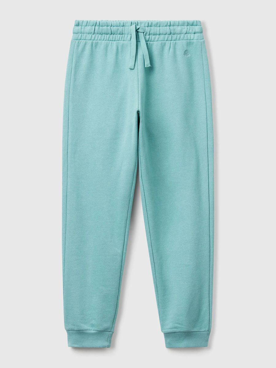 Benetton dečija trenerka donji deo 