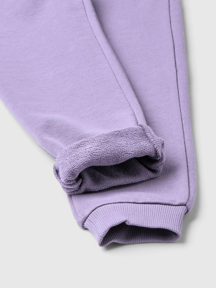 Benetton dečija trenerka donji deo 