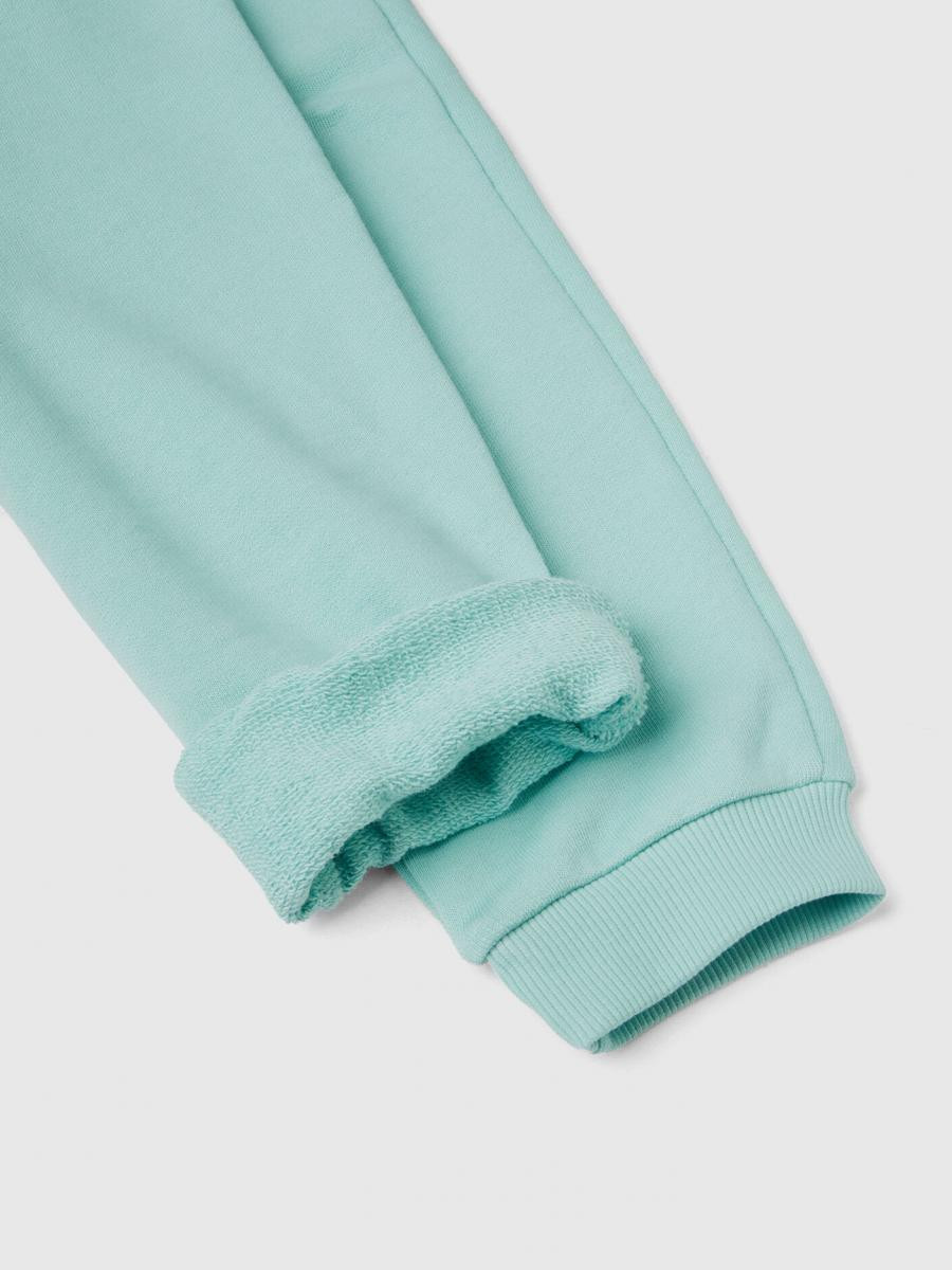 Benetton dečija trenerka donji deo 