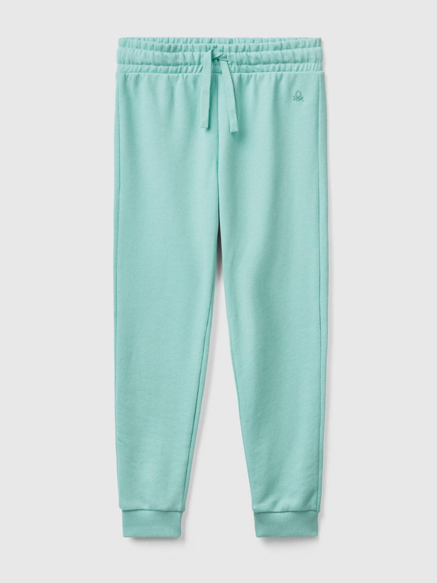 Benetton dečija trenerka donji deo 