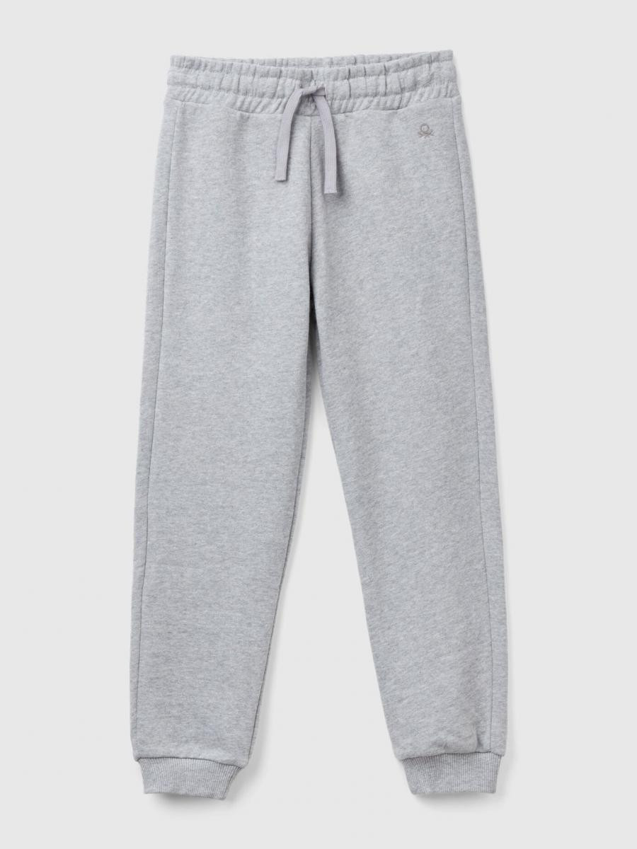 Benetton dečija trenerka donji deo 