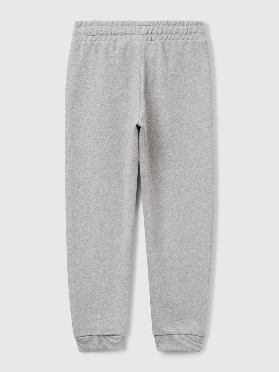 Benetton dečija trenerka donji deo 