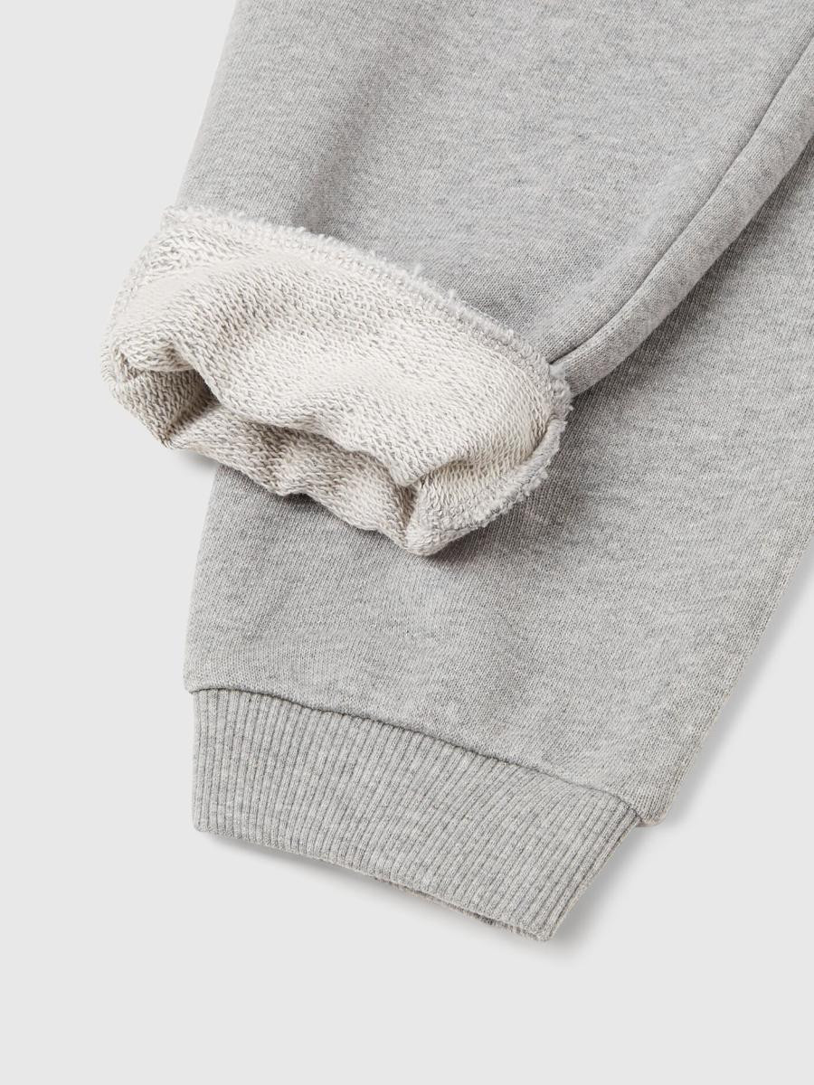 Benetton dečija trenerka donji deo 