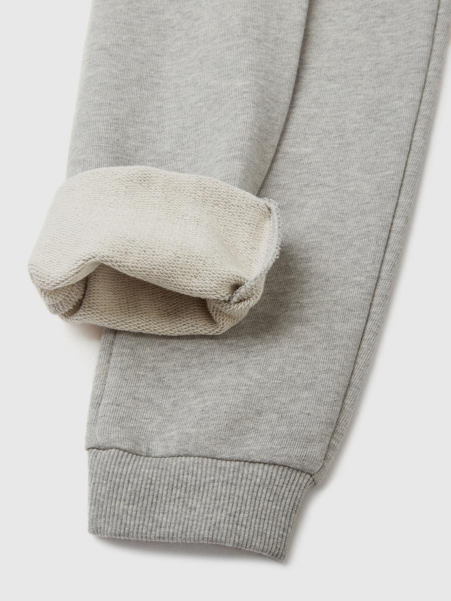 Benetton dečija trenerka donji deo 