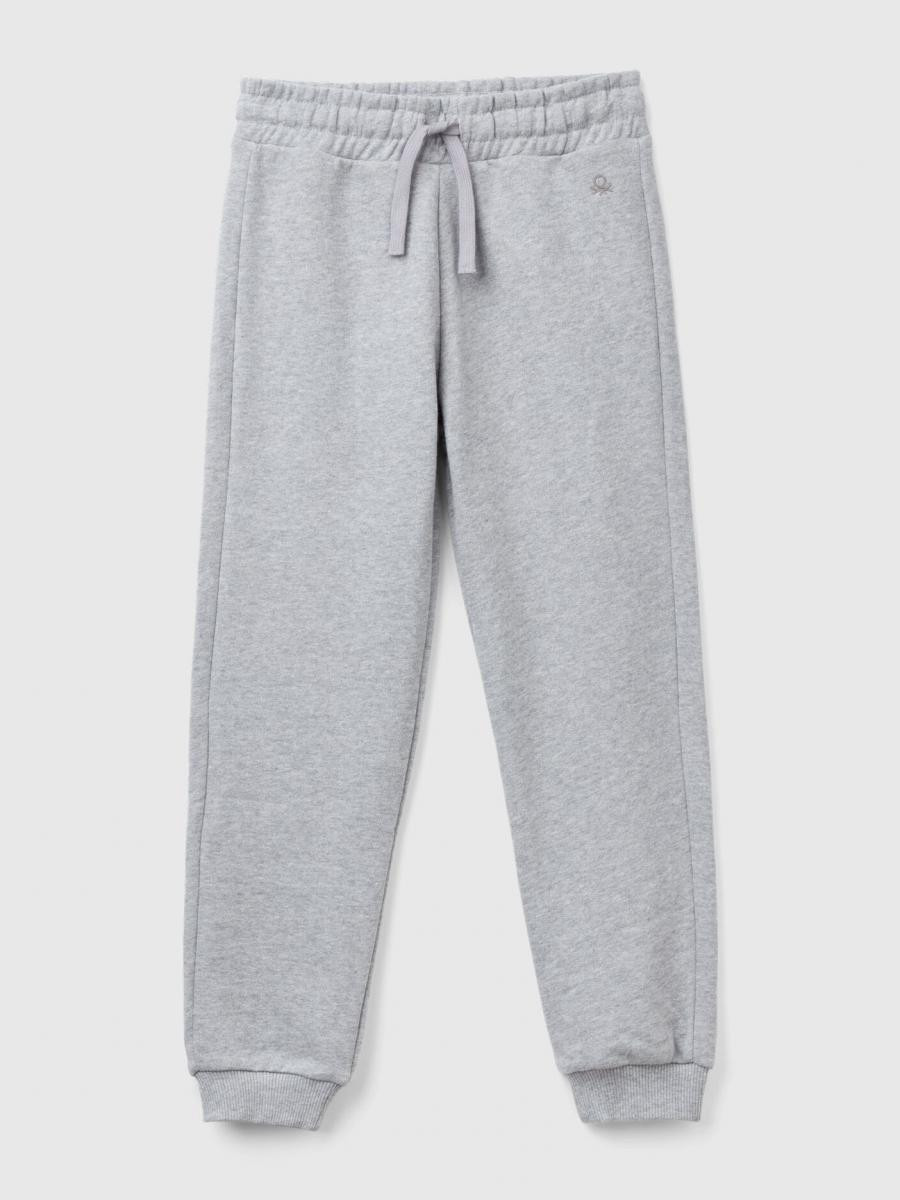 Benetton dečija trenerka donji deo 