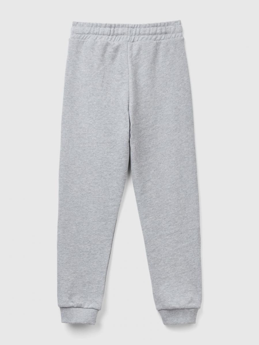 Benetton dečija trenerka donji deo 