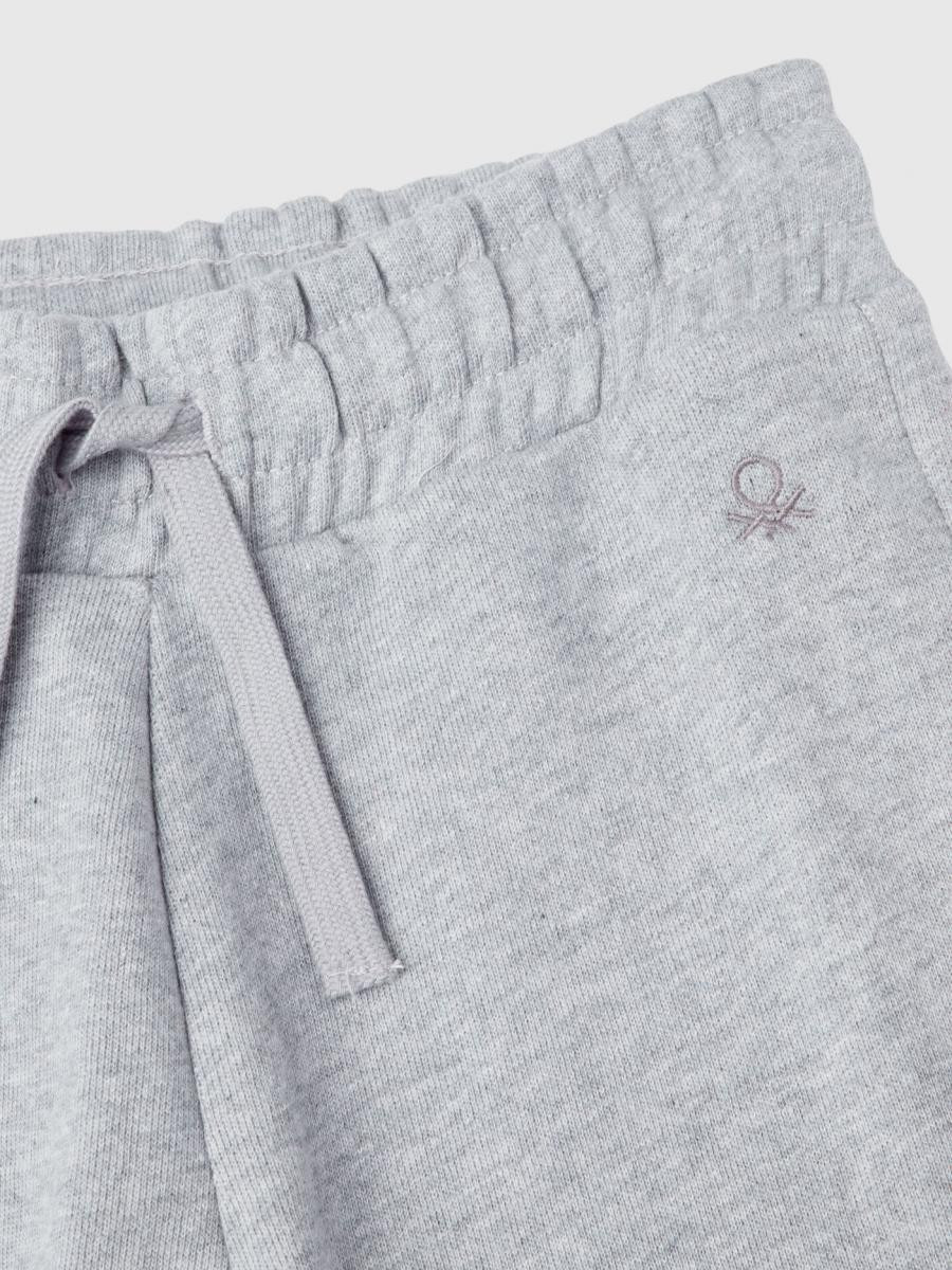 Benetton dečija trenerka donji deo 