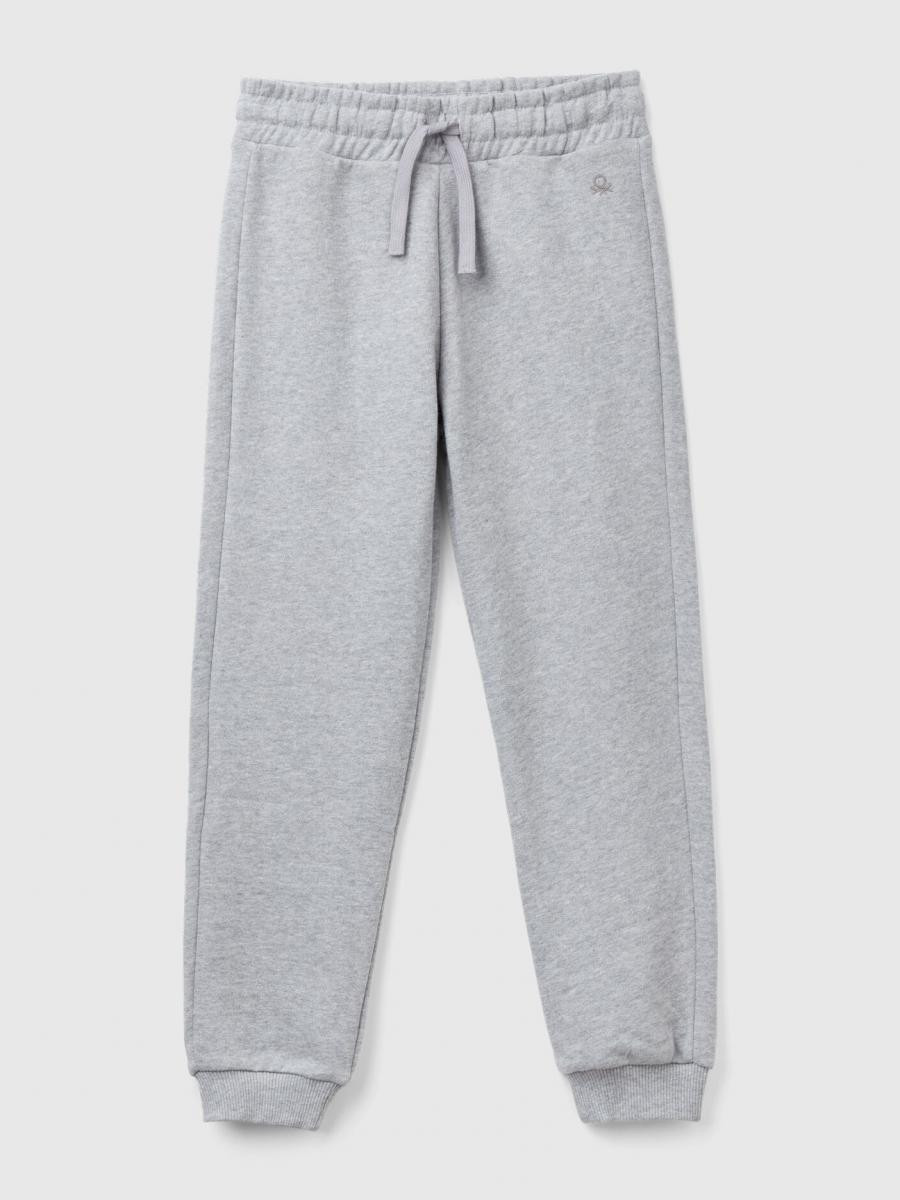 Benetton dečija trenerka donji deo 