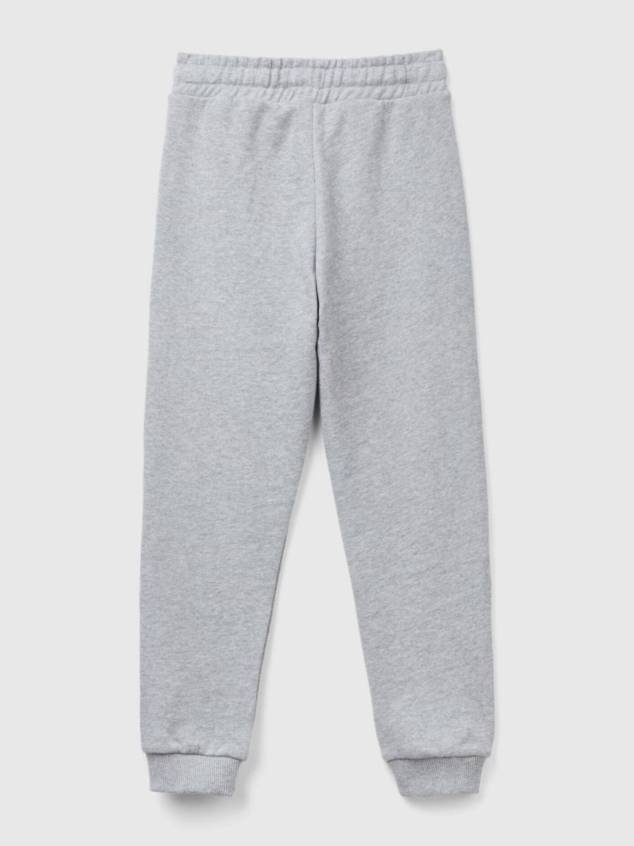 Benetton dečija trenerka donji deo 