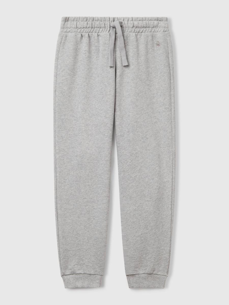 Benetton dečija trenerka donji deo 