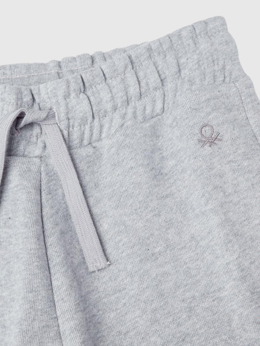 Benetton dečija trenerka donji deo 