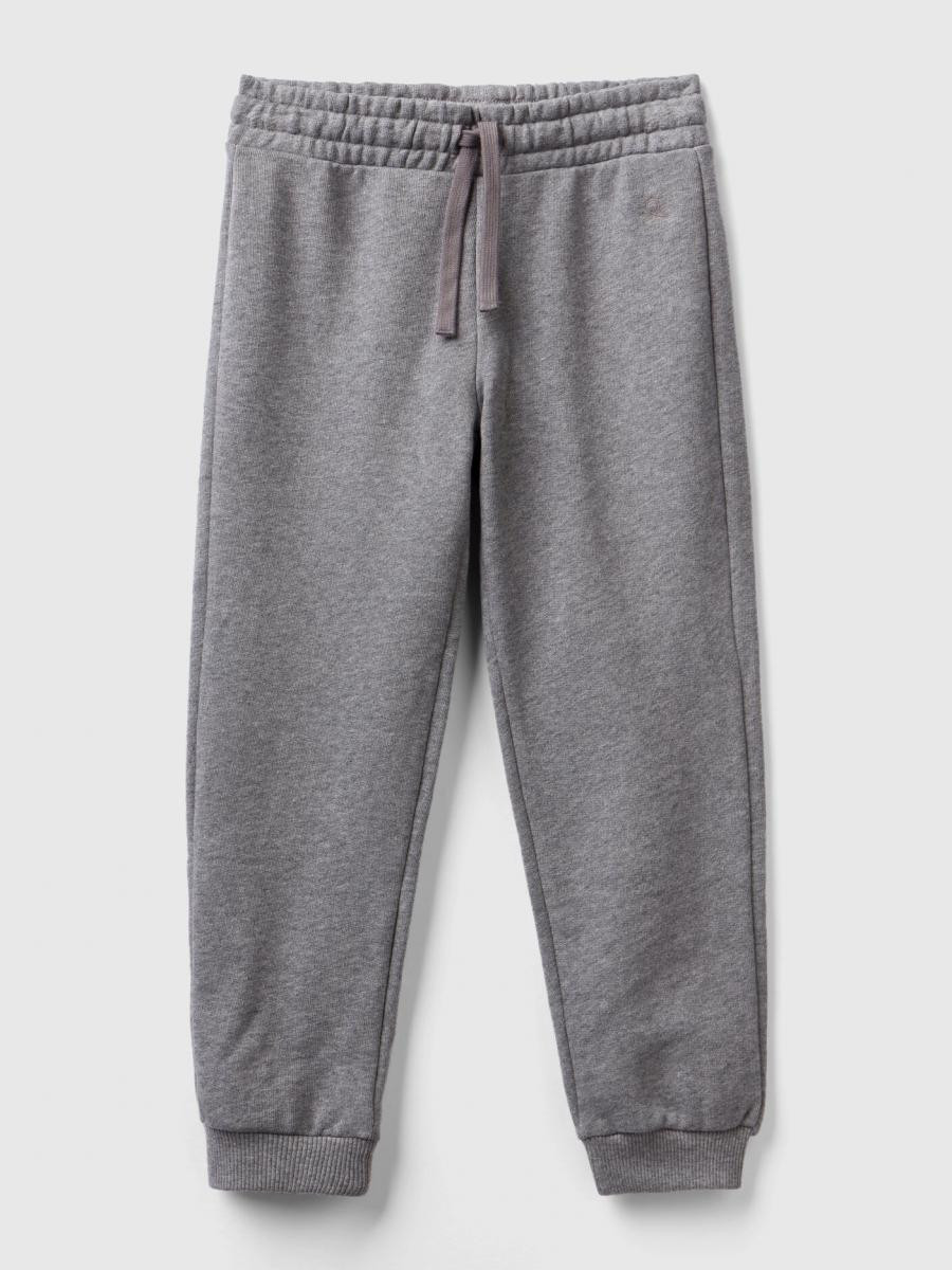 Benetton dečija trenerka donji deo 