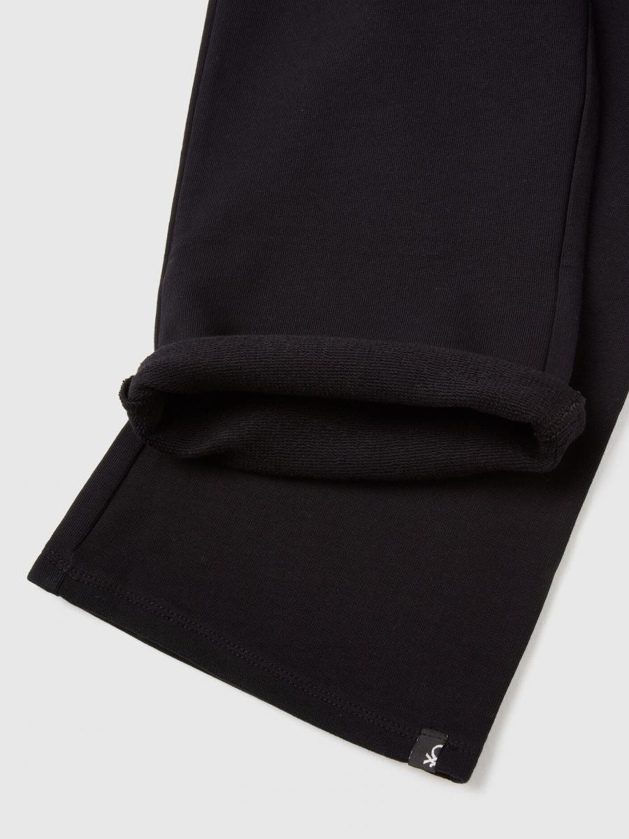 Benetton dečija trenerka donji deo 