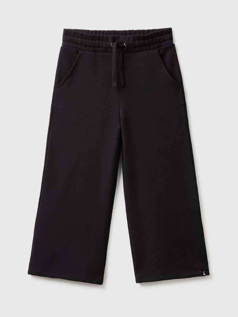 Benetton dečija trenerka donji deo 