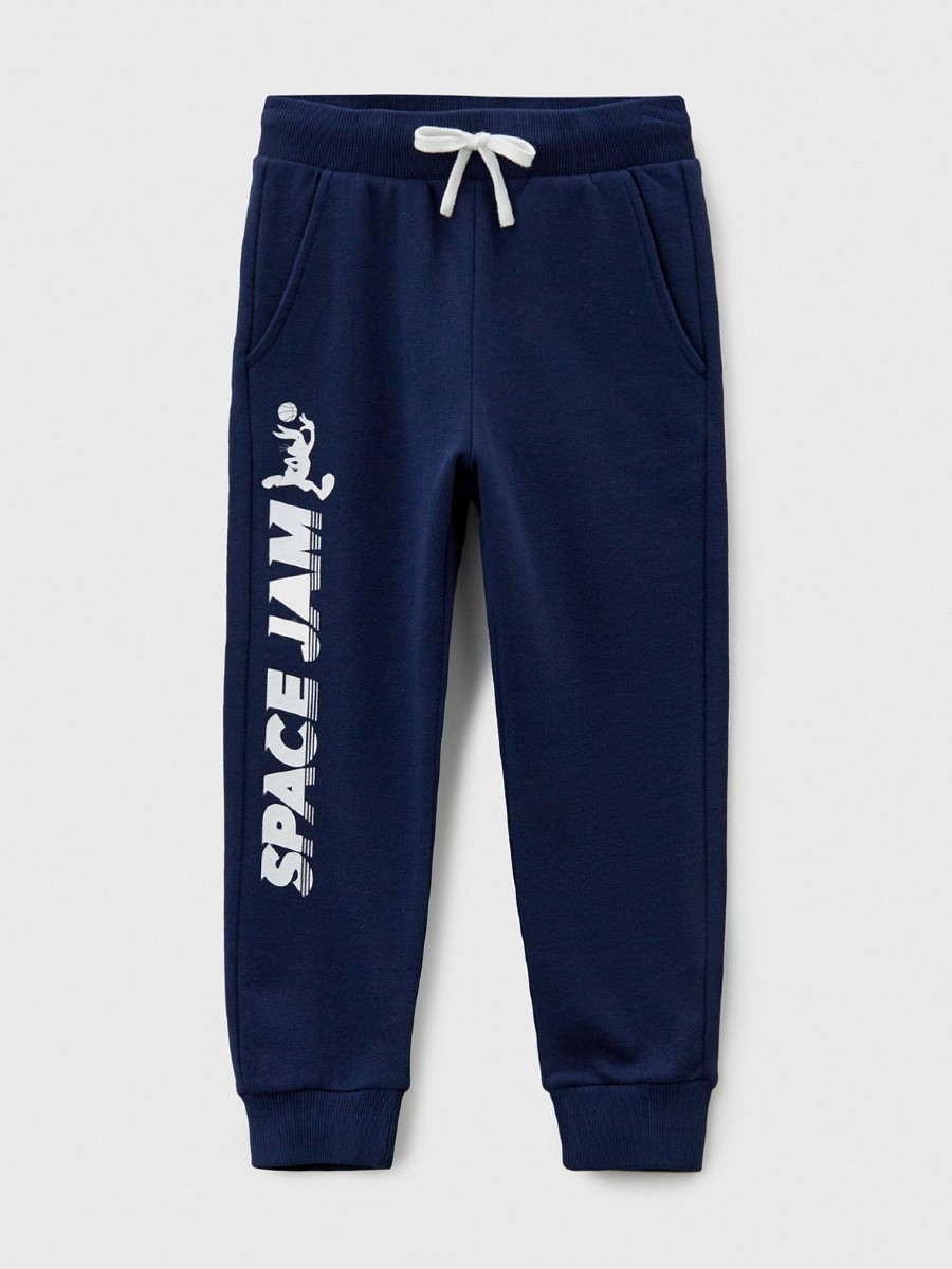 Benetton dečija trenerka donji deo 