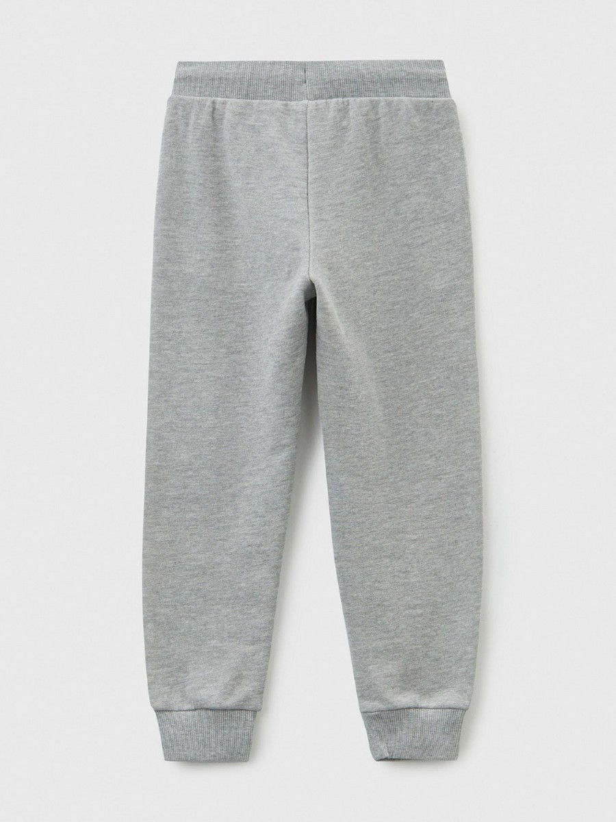 Benetton dečija trenerka donji deo 