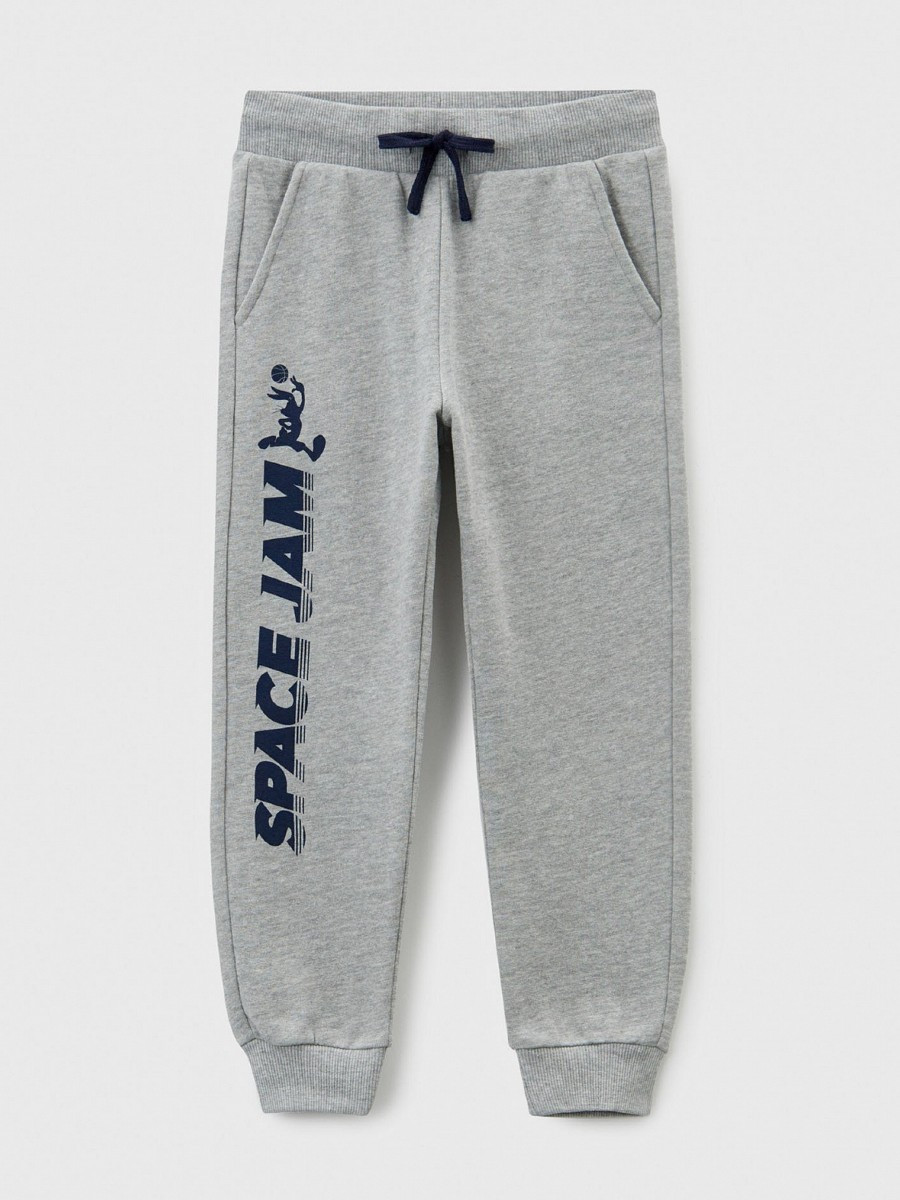 Benetton dečija trenerka donji deo 