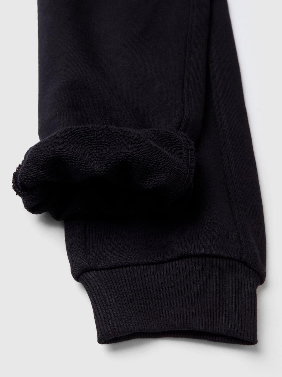 Benetton dečija trenerka donji deo 