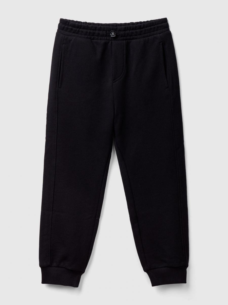 Benetton dečija trenerka donji deo 