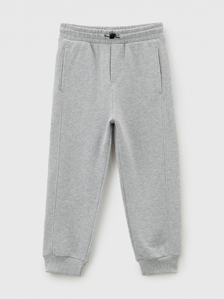 Benetton dečija trenerka donji deo 