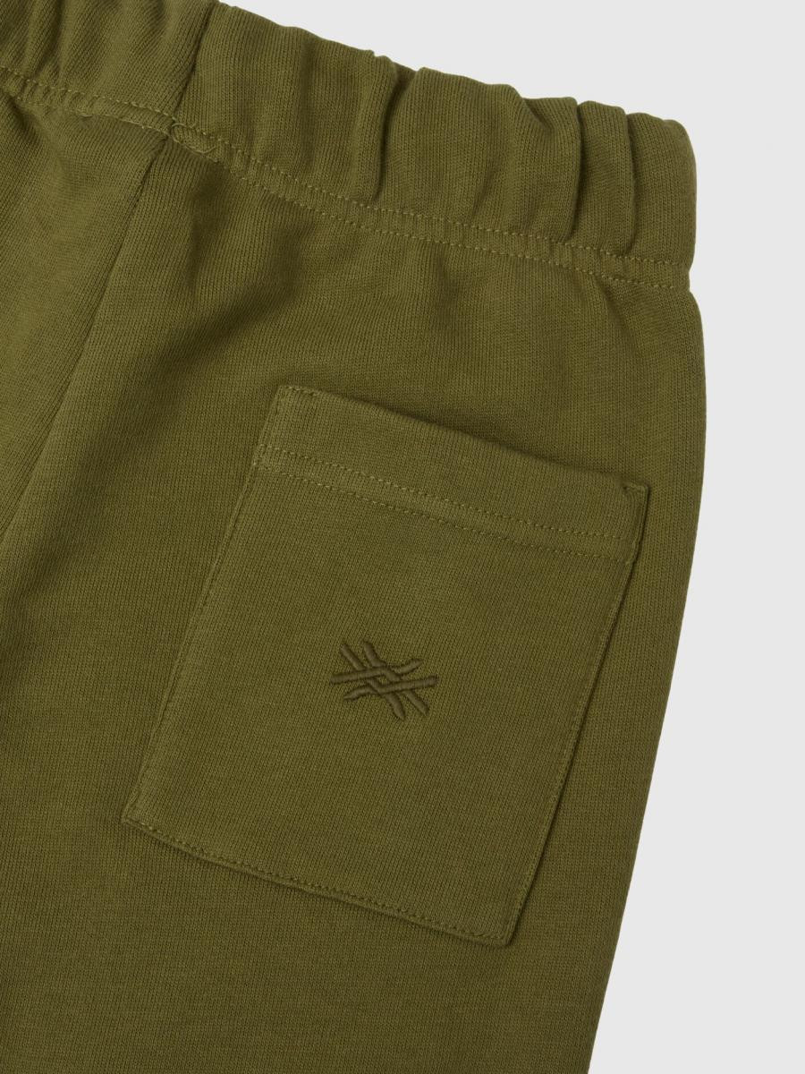 Benetton dečija trenerka donji deo 