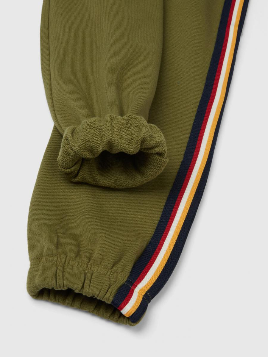 Benetton dečija trenerka donji deo 