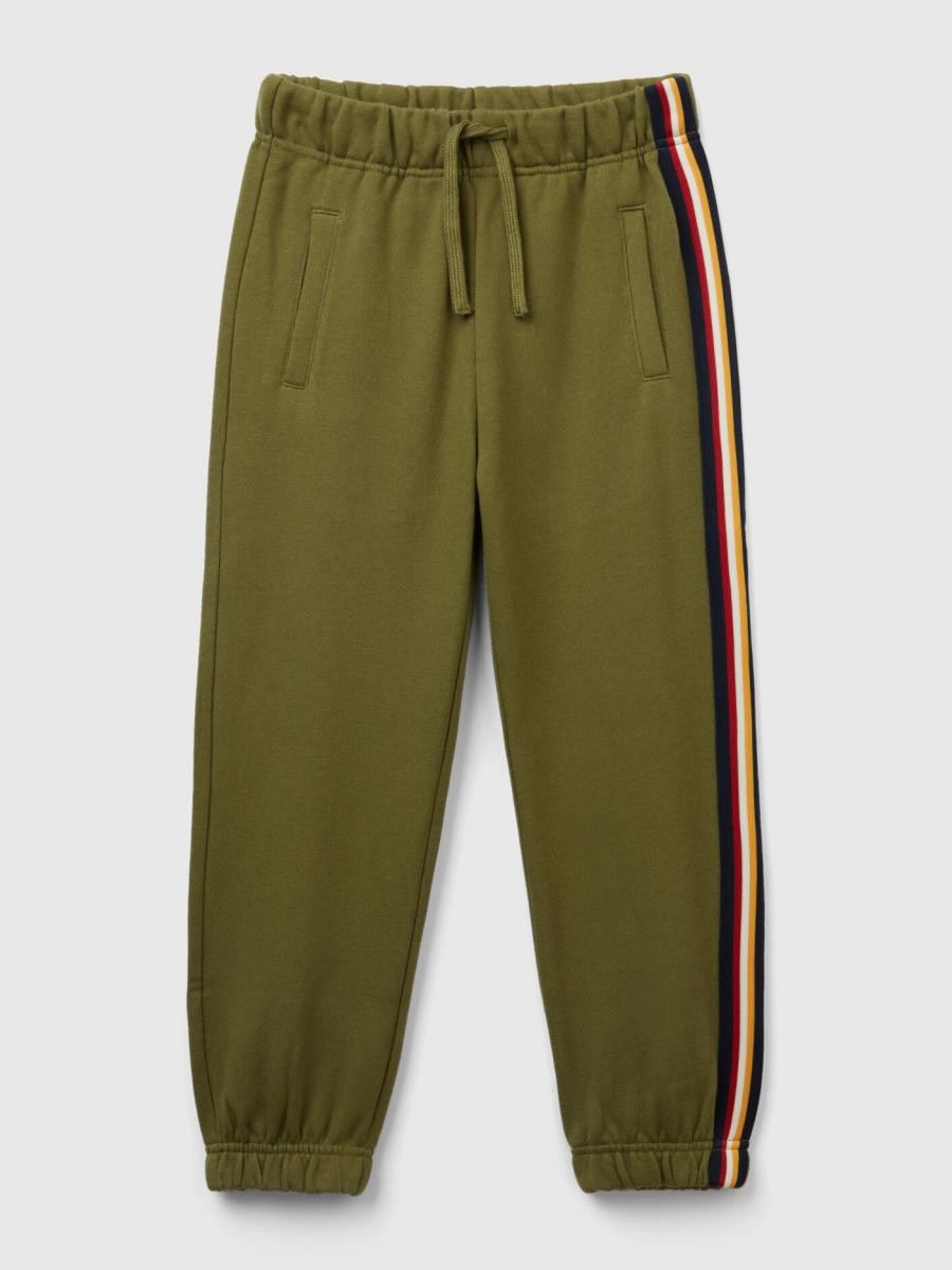 Benetton dečija trenerka donji deo 