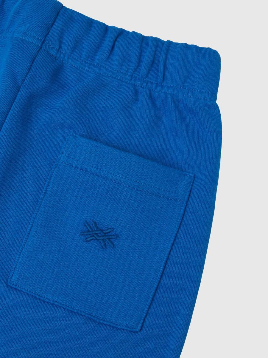 Benetton dečija trenerka donji deo 