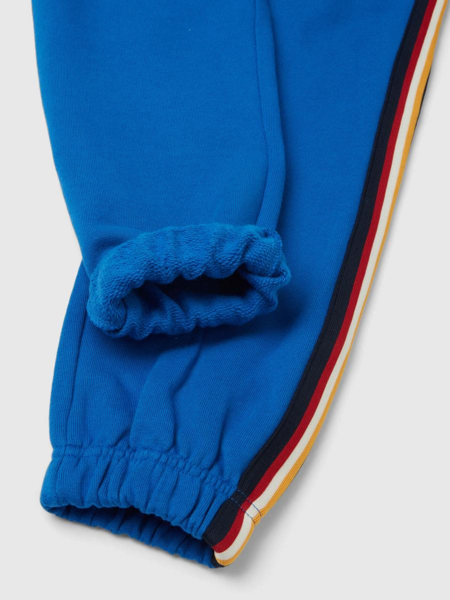 Benetton dečija trenerka donji deo 